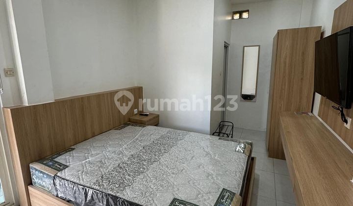 New Boarding House Already Operational Located in West Denpasar 2