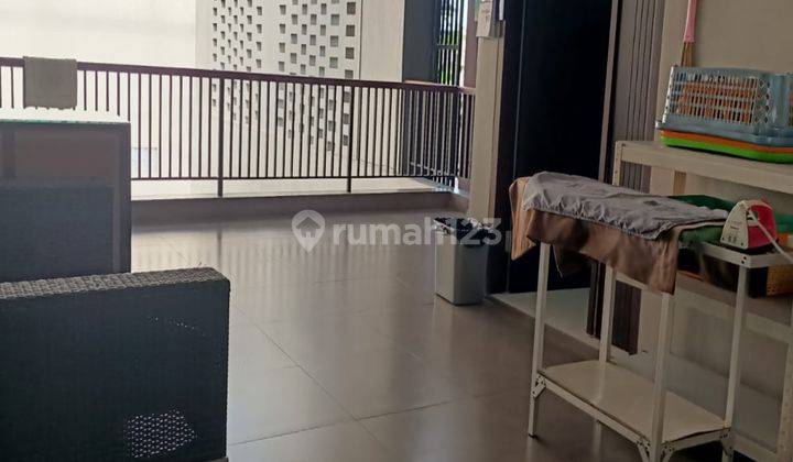 Rumah Mewah Siap Huni Di Pusat Kota Denpasar 2