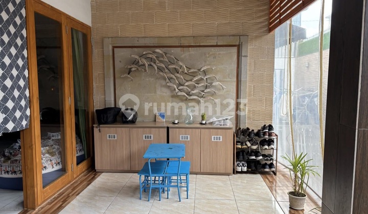 Rumah Minimalis Semi 2 Lantai Area Teuku Umar Dekat Rs Sanglah Rumah Minimalis Semi 2 Lantai Area Teuku Umar Dekat Rs Sanglah