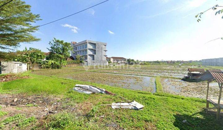 RUMAH INDENT 2 LANTAI SEMPIDI UBUNG KAJA DENPASAR 11