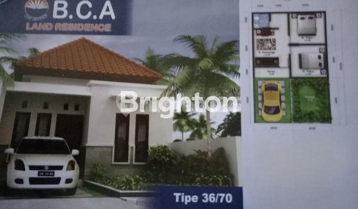 foto lainnya griya multi jadi banjar anyar