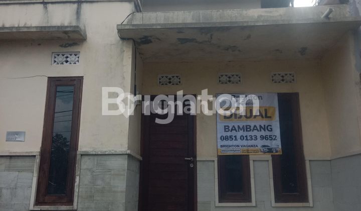 GRIYA MULTI JADI BANJAR ANYAR KEDIRI TABANAN GRIYA MULTI JADI BANJAR ANYAR KEDIRI TABANAN