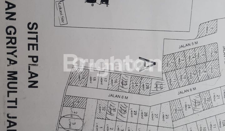 foto lainnya griya multi jadi banjar anyar