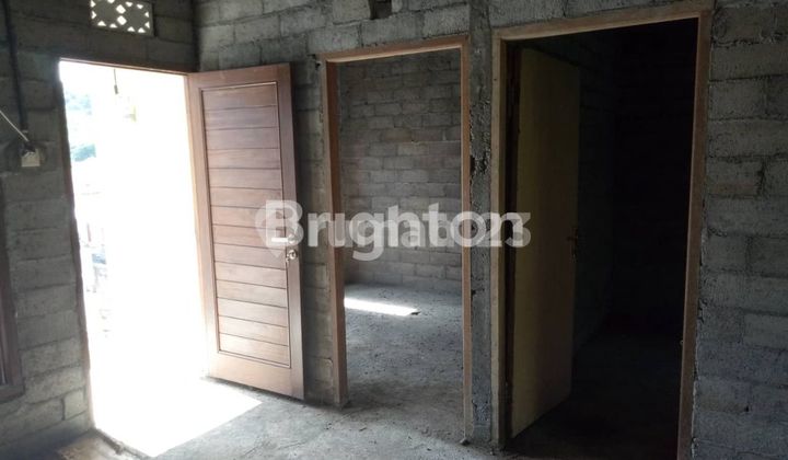 ruang tamu griya multi jadi banjar anyar