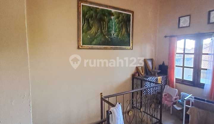 Rumah 102/120 3 Kt 2 Km Batubulan bisa KPR 2