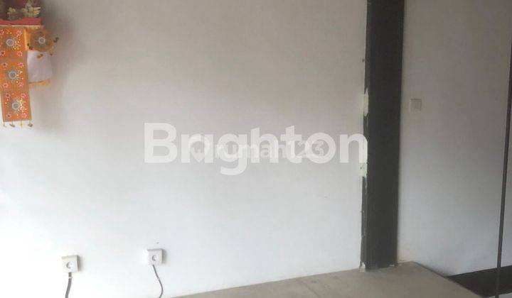 Shop For Rent at Petitenget Seminyak Kerobokan 2