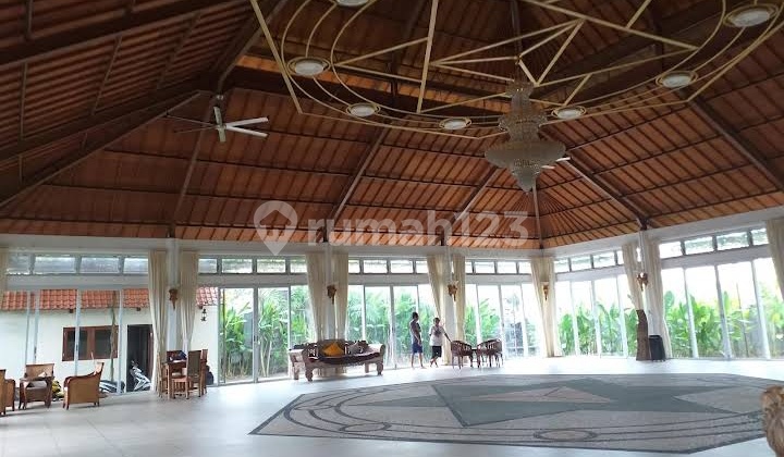 Big Hall Ashram For Rent Kemenuh Sukawati Gianyar Big Hall Ashram For Rent Kemenuh Sukawati Gianyar