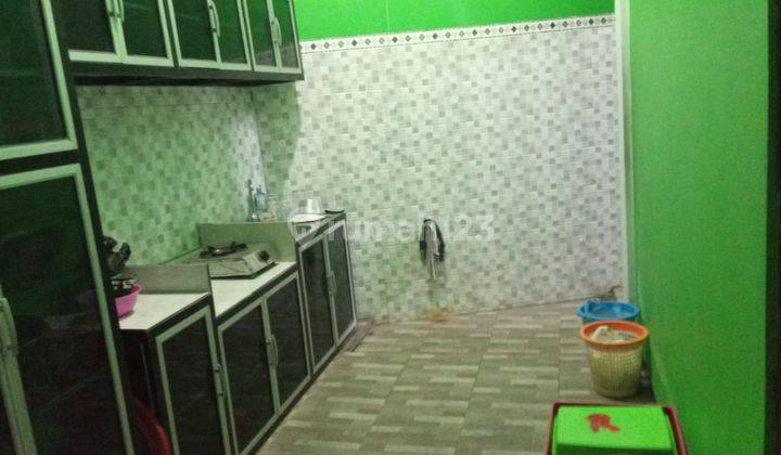  Ruko di Jalan Pantura Semarang Demak, Banjardowo 137 m² Unfurnished SHM - Sertifikat Hak Milik 4