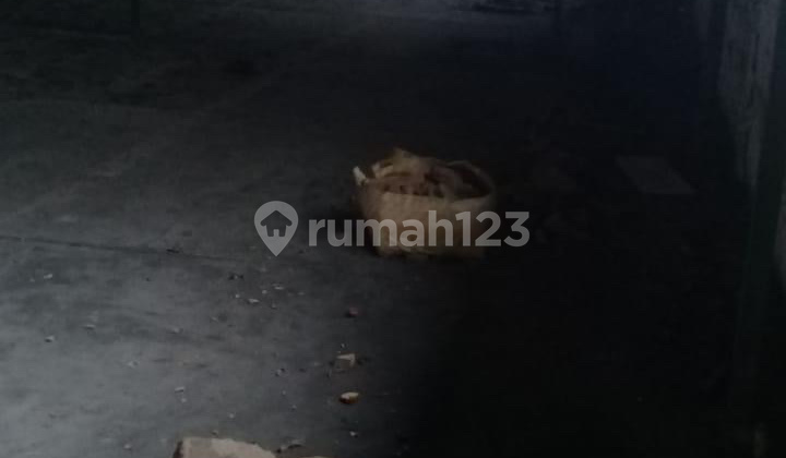 12 M NEGO ALUS EX PABRIK FURNITURE INCLUDE DATA PERUSAHAN DI PINGGIR JALAN RAYA PANTURA SEMARANG DEMAK 8