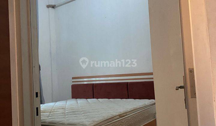 5,5 M NEGO BUKIT WAHID RUMAH MEWAH TENGAH KOTA BEBAS BANJIR 5