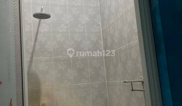 5,5 M NEGO BUKIT WAHID RUMAH MEWAH TENGAH KOTA BEBAS BANJIR 11