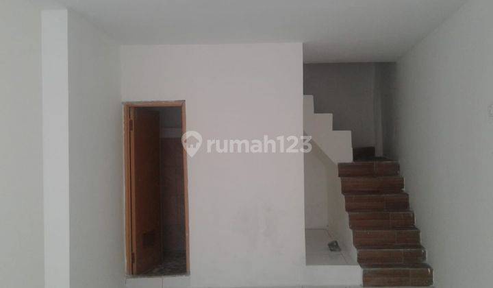 Ruko Dijual  di Semarang barat , Simongan Harga NEGO 5