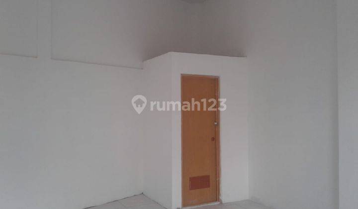 Ruko Dijual  di Semarang barat , Simongan Harga NEGO 8