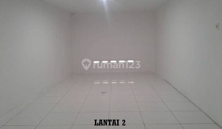 Ruko Dijual  di Semarang barat , Simongan Harga NEGO 9