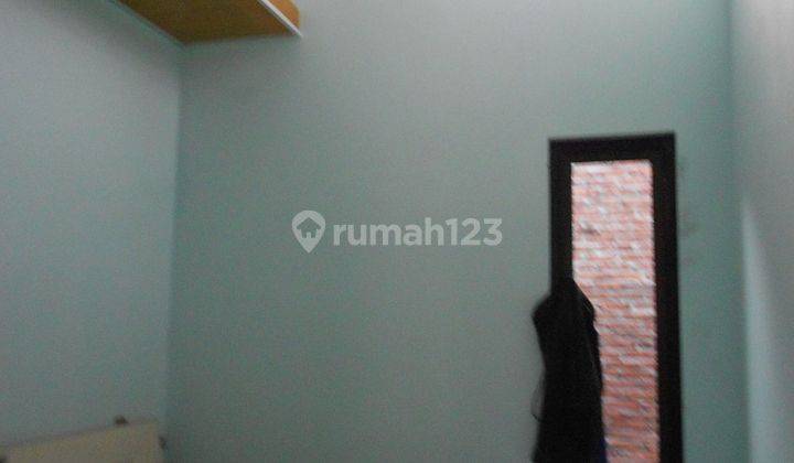 Ruang-usaha di Jalan Lamper Tengah , Semarang Bagus 11