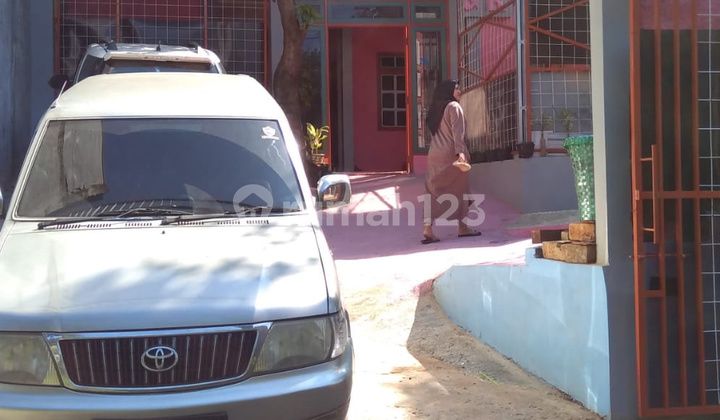 Rumah Kost Aktif Di Dekat Kampus Undip Tembalang Semarang Selatan 1
