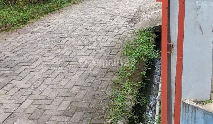 Rumah Kost Aktif Di Dekat Kampus Undip Tembalang Semarang Selatan 4