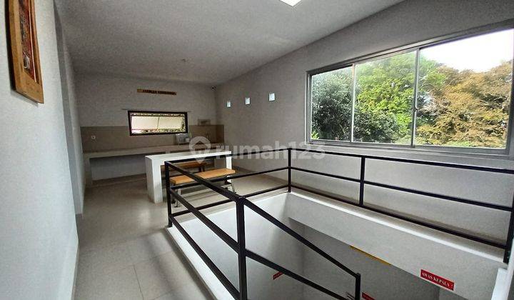 Rumah Kost Aktif Di Dekat Kampus Undip Semarang  8