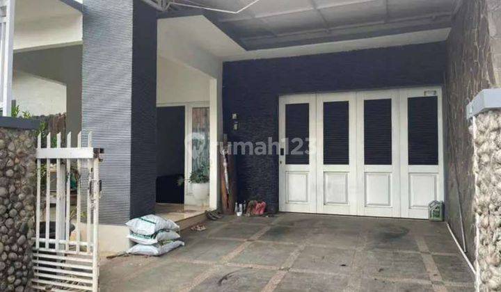 BUTUH LAKU CEPAT RUMAH DIJUAL TENGAH KOTA SEMARANG PUSPOGIWANG SEMARANG Barat 