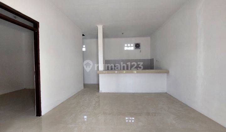 Cocok buat rumah singgah atau investasi 3