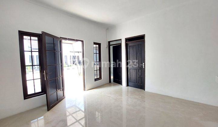 Cocok buat rumah singgah atau investasi 5