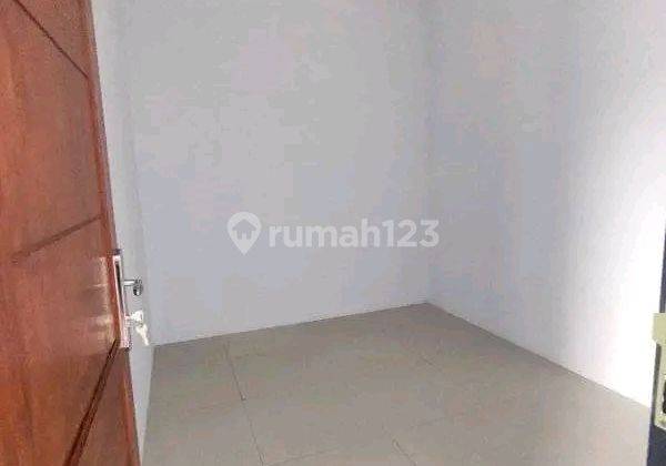 Rumah 1lantai minimalis modern terbaru dikota depok surat SHM  7