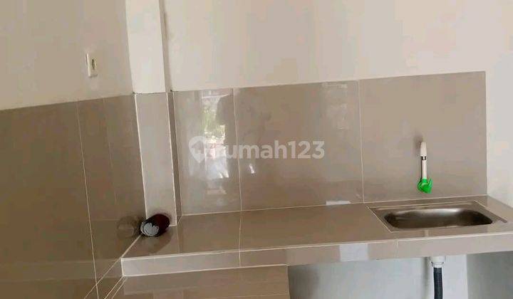 Dijual rumah minimalis modern terbaru dikota depok  6