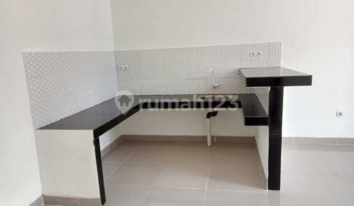 Rumah murah berkualitas harga terjangkau lokasi strategis  5