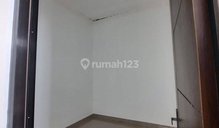 Dijual rumah dikota depok unit siap huni lokasi strategis  6