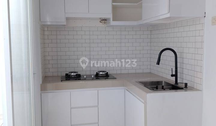 Dijual rumah dikota depok harga terjangkau lokasi strategis  8