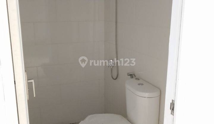 Dijual rumah dikota depok harga terjangkau lokasi strategis  9
