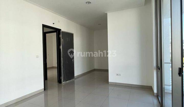 Disewakan Rumah Pik2 3 1 Kt Hook 1