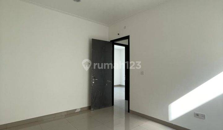 Disewakan Rumah Pik2 3 1 Kt Hook 2