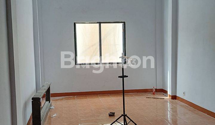 Ruko 2 lantai di dekat Nusa dua bali  2