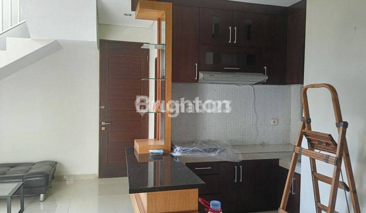 RUMAH MINIMALIS MODERN FURNISH DIDEKAT KAMPUS UNUD JIMBARAN 2