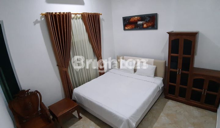 VILLA MODERN DI SEMINYAK KUTA BALI VILLA MODERN DI SEMINYAK KUTA BALI