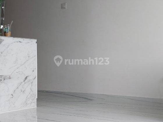 Dijual Apartemen Sayana 2br Full Furnished di Harapan Indah, Bekasi 4