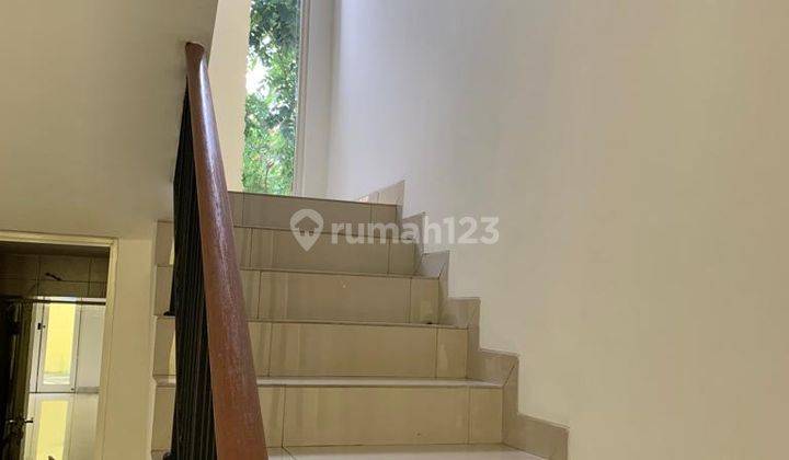 Disewakan Rumah Di Cluster Asera One West Harapan Indah Bekasi 3