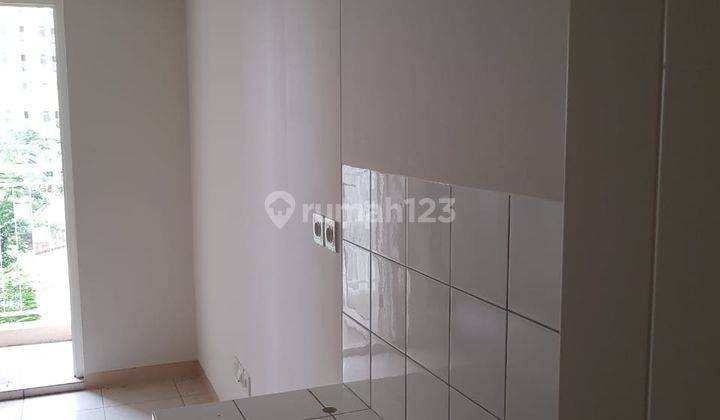 Dijual Apartemen Spinglake, Caldesia Lantai 5 Summarecon Bekasi 4