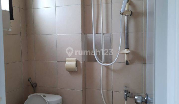 Dijual Apartemen Oak Tower, Klp Gading, Pulo Gadung, Jakarta Utara. 3