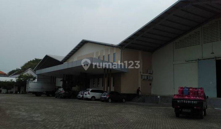 Pabrik Kayu Take Over di Mojosari Mojokerto 3