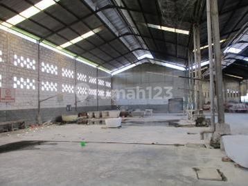 Bangunan Ex Pabrik Luas Besar Di Raya Gading Pasuruan Bangunan Ex Pabrik Luas Besar Di Raya Gading Pasuruan