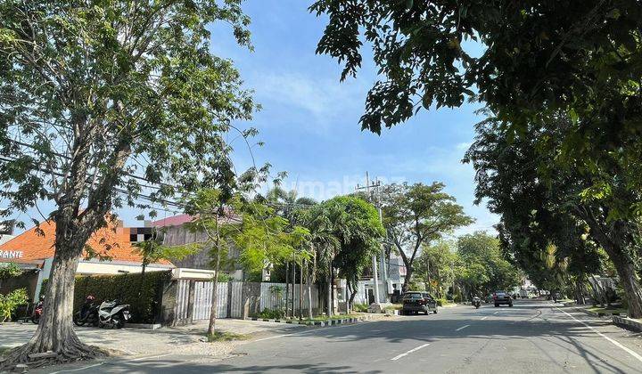  Hot Item Rumah Usaha Di 0 Jalan Raya Imam Bonjol 2