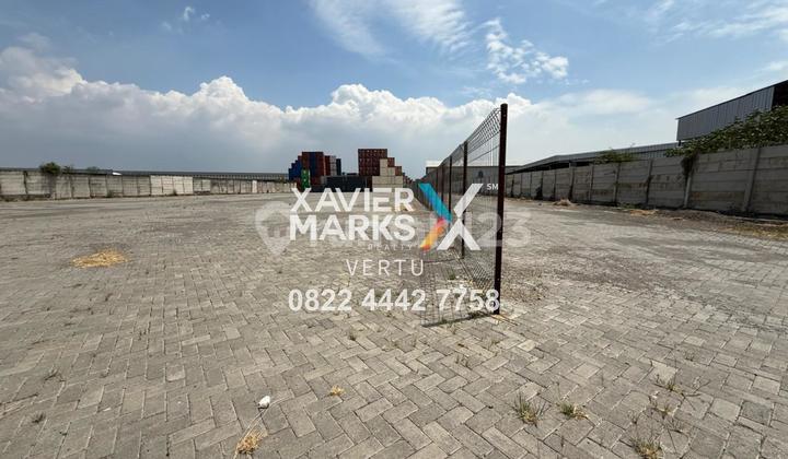 STRATEGIC PARKING LOT FOR RENT - TAMBAK LANGON STRATEGIC PARKING LOT FOR RENT - TAMBAK LANGON