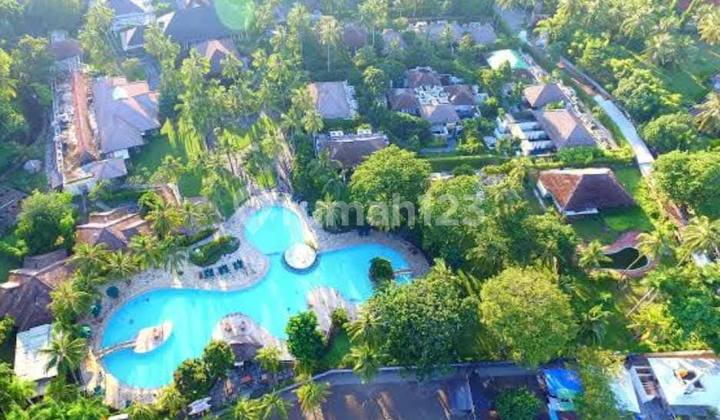 Bonus Building Land in Segigit, West Lombok Bonus Building Land in Segigit, West Lombok