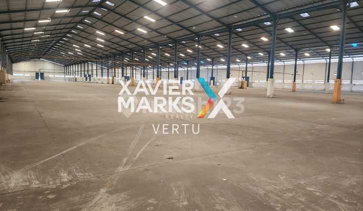 Good Warehouse and Strategic Location in Tambak Sawah Sidoarjo, East Java Good Warehouse and Strategic Location in Tambak Sawah Sidoarjo, East Java