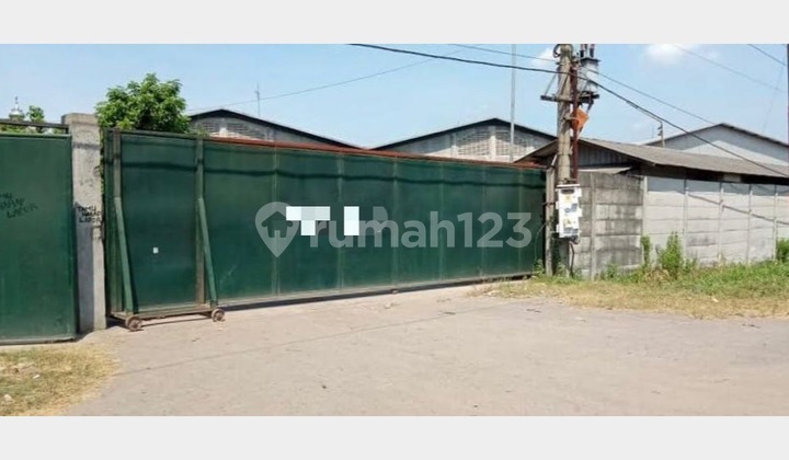 Ex Pabrik Murah di 0 Jalan Raya Bypass Krian Ex Pabrik Murah di 0 Jalan Raya Bypass Krian