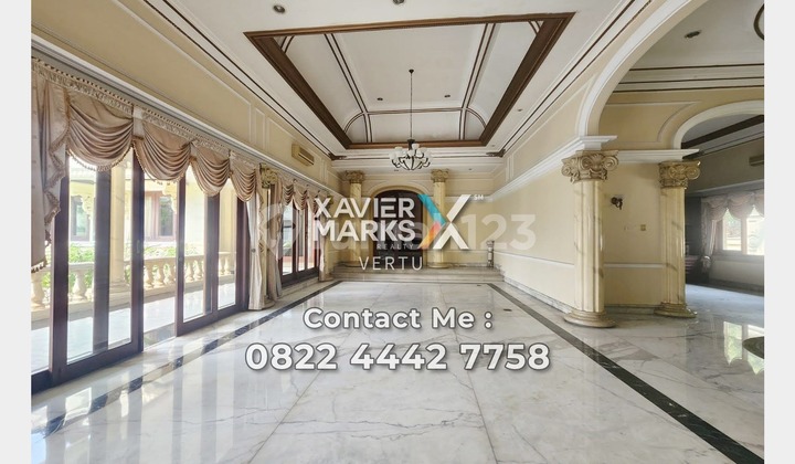 Rumah Komersial, Lokasi Strategis, Raya Jemur Andayani, Surabaya Rumah Komersial, Lokasi Strategis, Raya Jemur Andayani, Surabaya