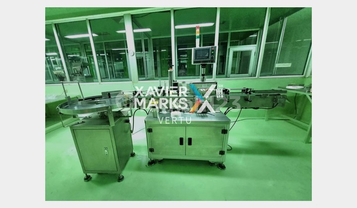 Pabrik Farmasi di Rungkut Industri,Lokasi Strategis di Surabaya Pabrik Farmasi di Rungkut Industri,Lokasi Strategis di Surabaya