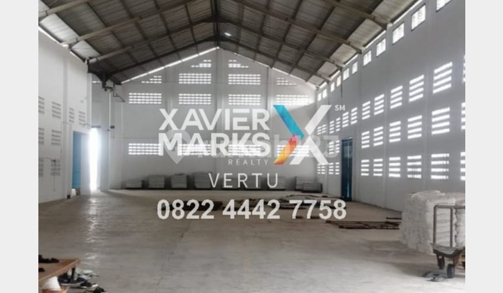 Spacious, Good, and Strategic Warehouse in Sukoharjo, Solo, Central Java Spacious, Good, and Strategic Warehouse in Sukoharjo, Solo, Central Java